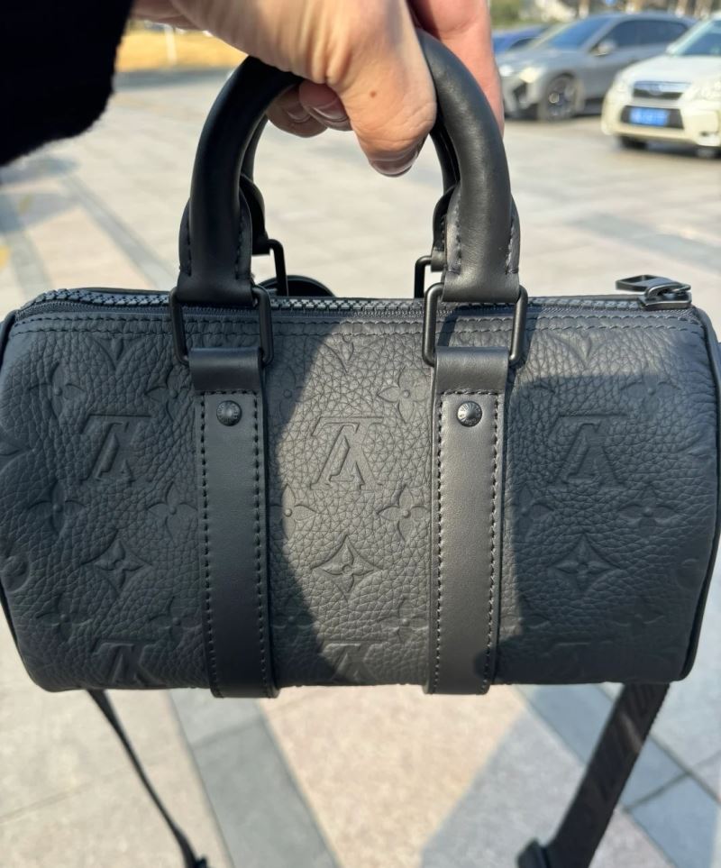 Louis Vuitton Speedy Bags